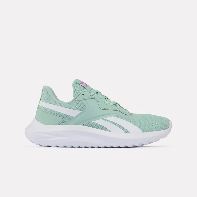 Reebok Energen Lux “Women’s Shoes” (100244581)