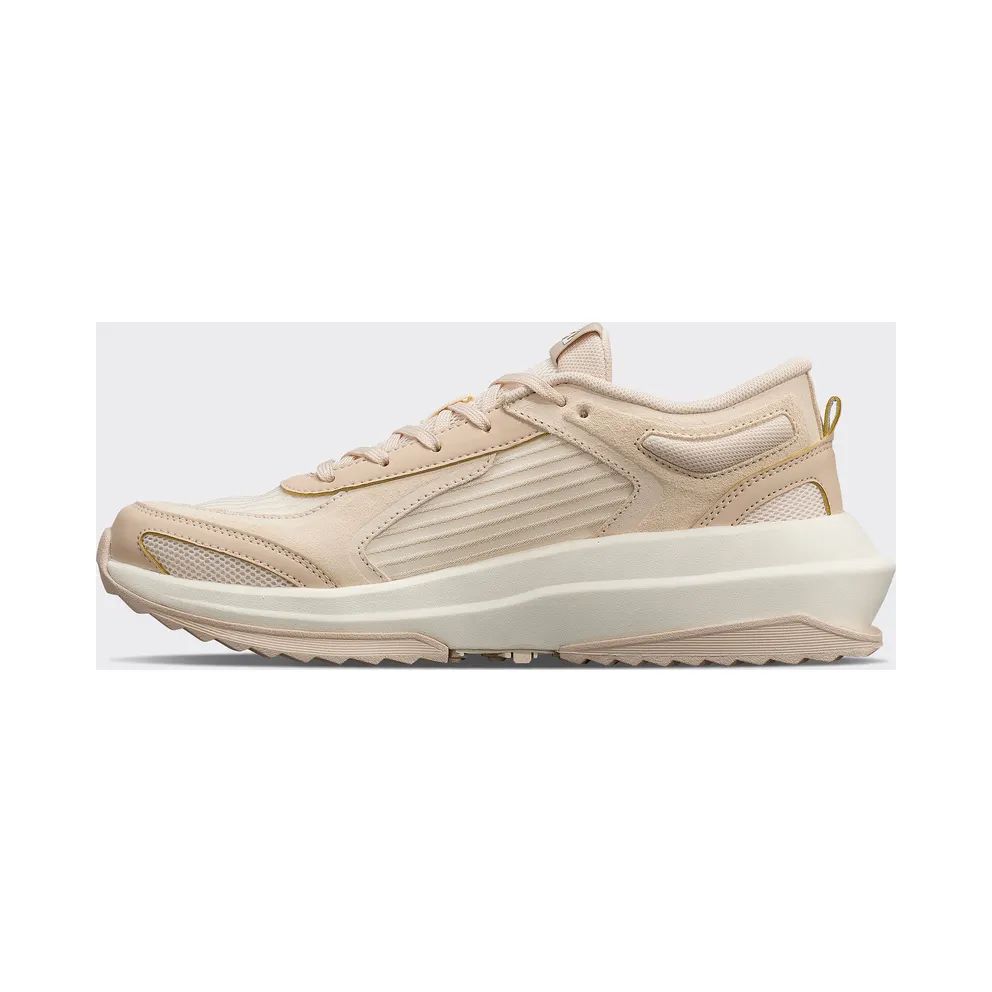 APL Jogger “Beach/Alabaster/Ivory” (Men)