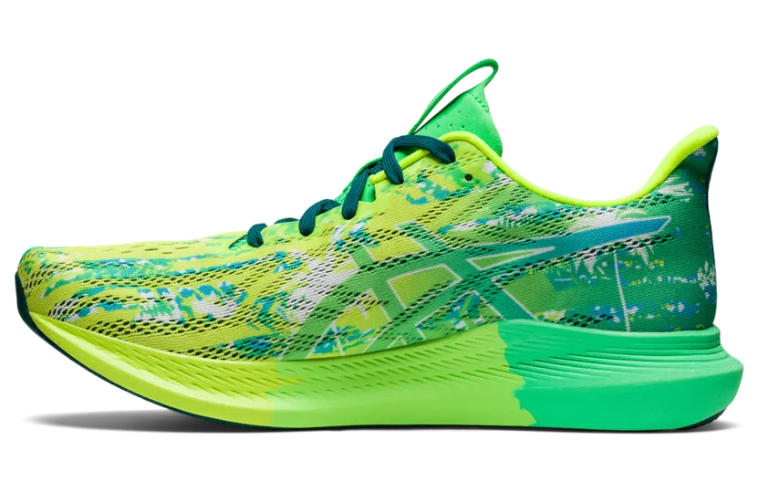 asics-noosa 1011B368.750