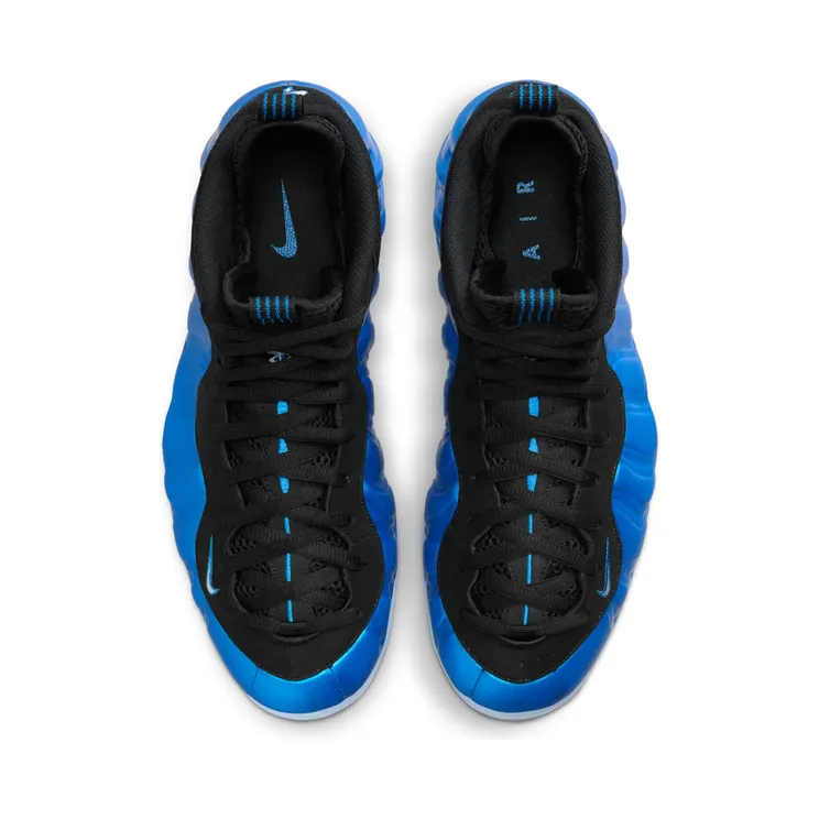 nike-air-foamposite FQ8181-511