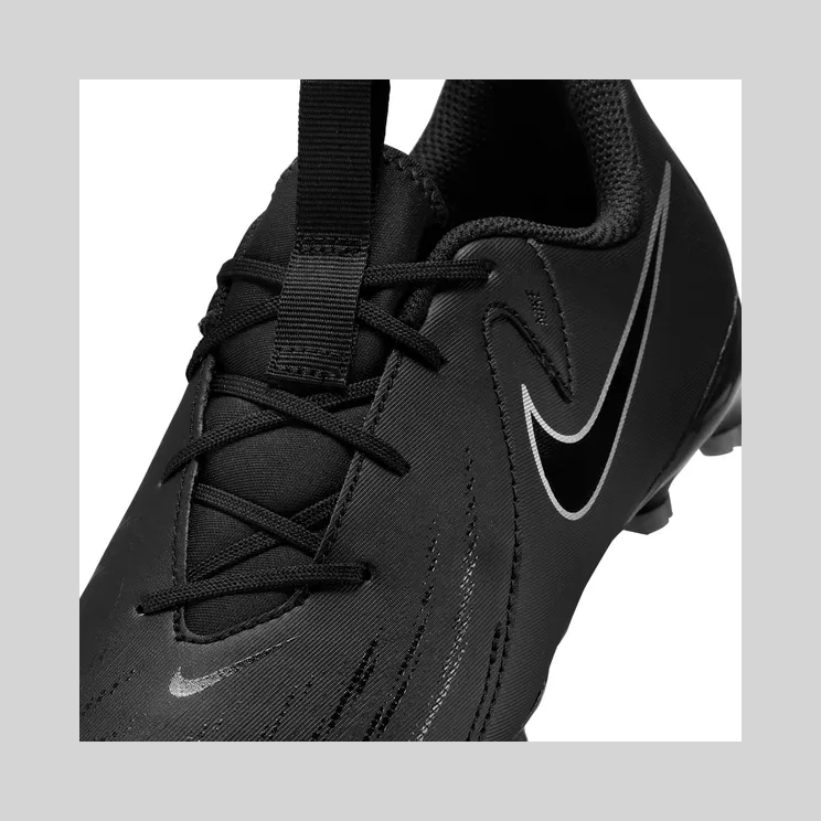 nike-phantom FD6722-001