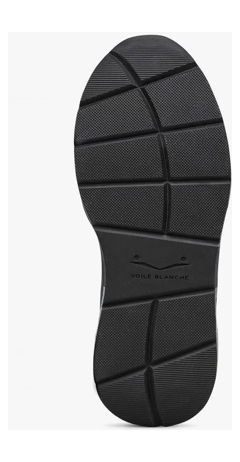 Voile Blanche Club105. White-platinum (2017475081N03) (6)