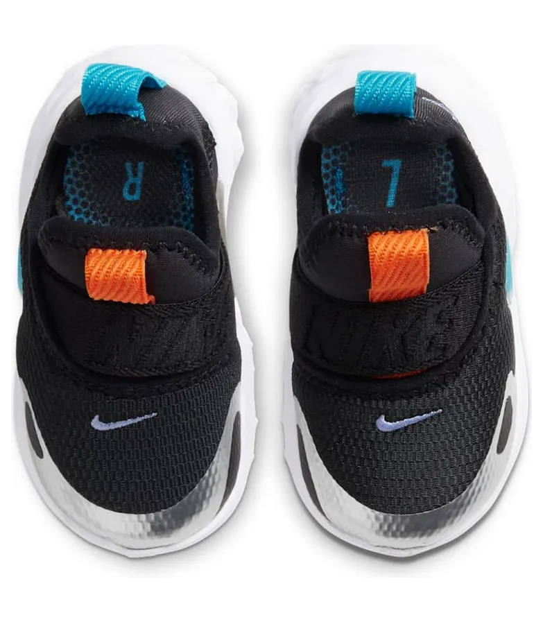 nike-air-presto CD6887-004
