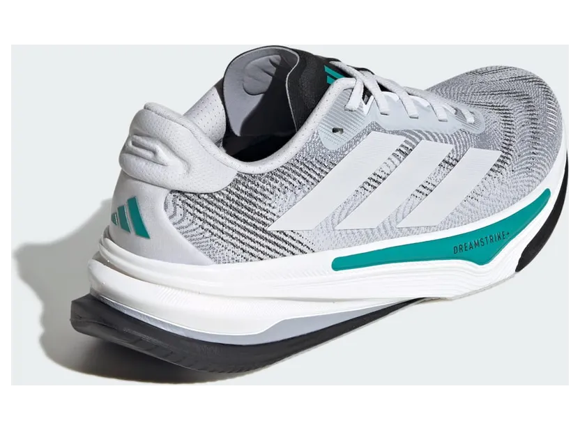 adidas-supernova JS1886