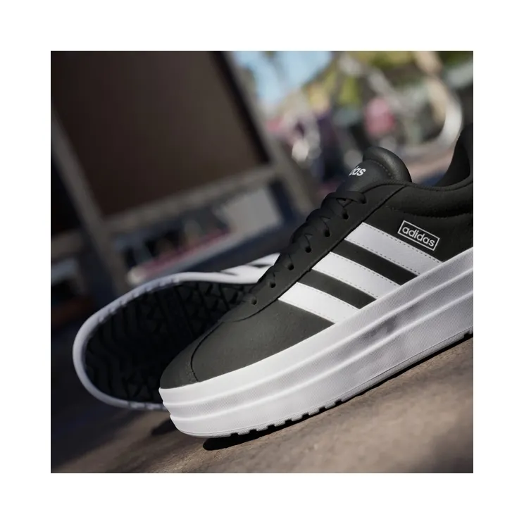 adidas-court IH9995