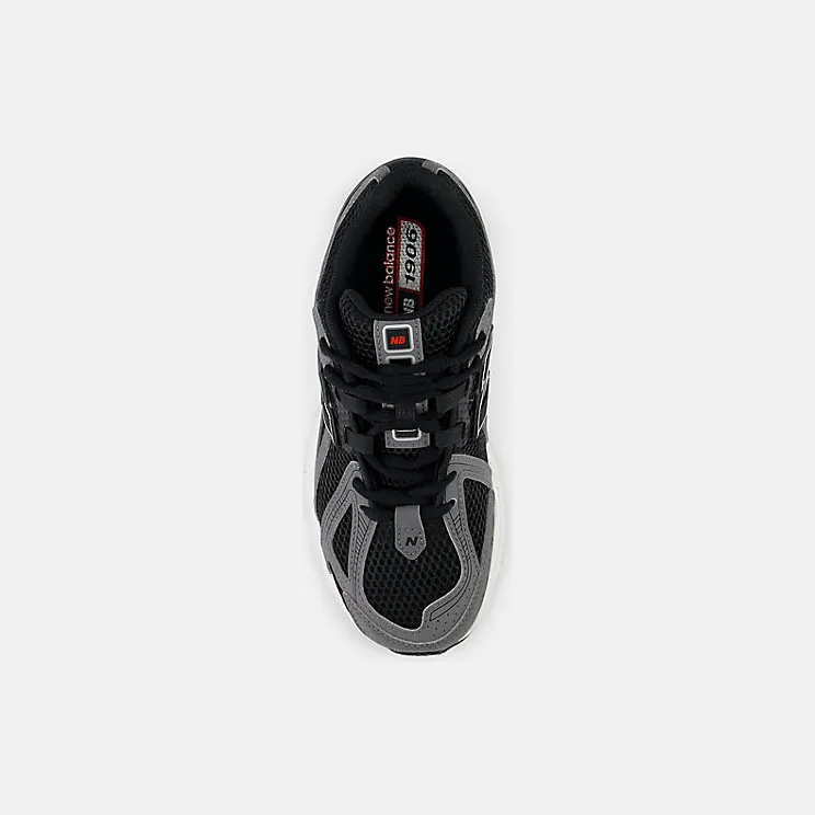 new-balance-1906 GC1906CJ