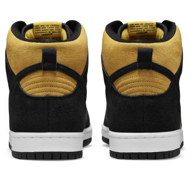 nike-dunk-sb DB1640-001