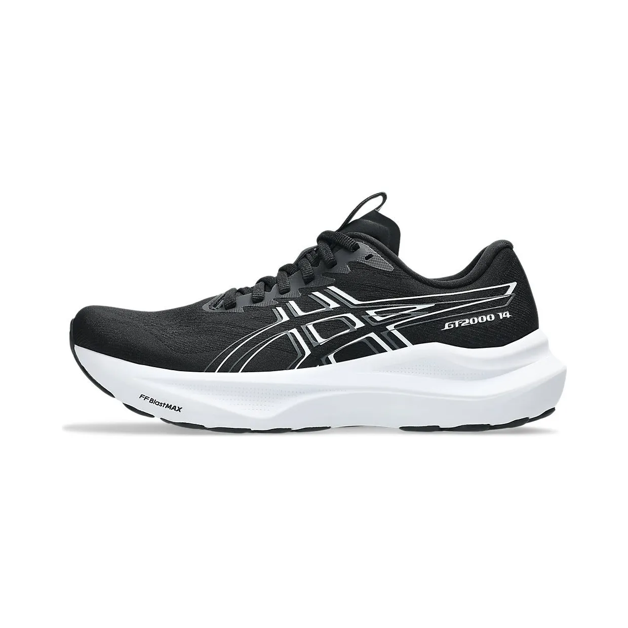 asics-gt-2000-2 1012B843-001