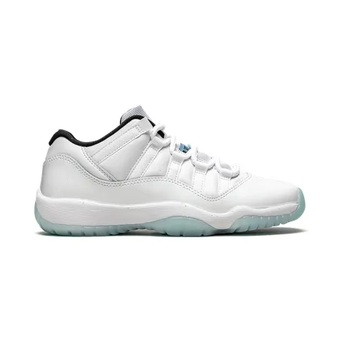 jordan-11 528896-117