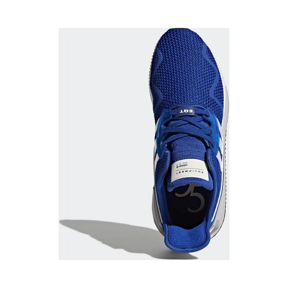 adidas EQT Cushion Adv Collegiate Royal Collegiate Royal/Running White (CQ2380)