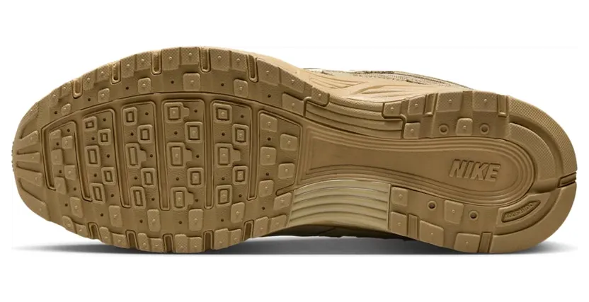 nike-p-6000 IH0946-202