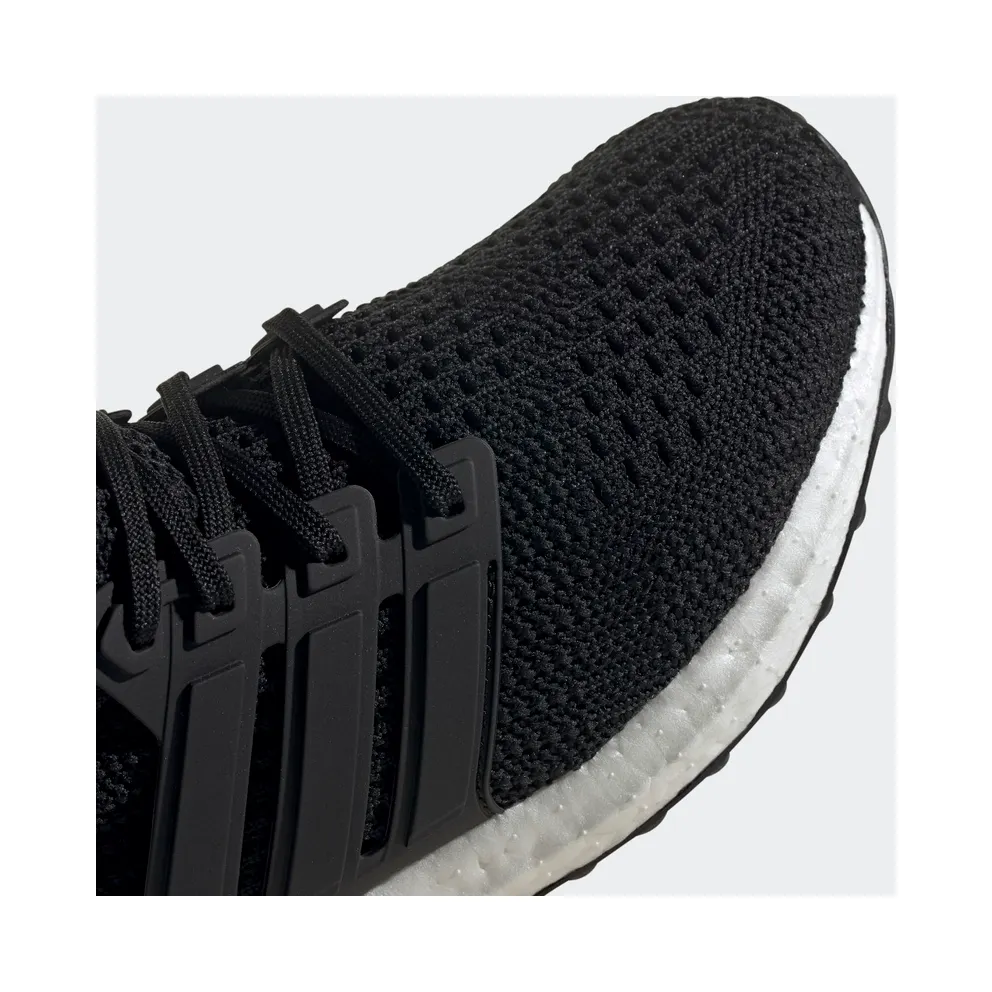 adidas Ultraboost DNA Primeblue Core Black / Core Black / Cloud White (GZ3427)
