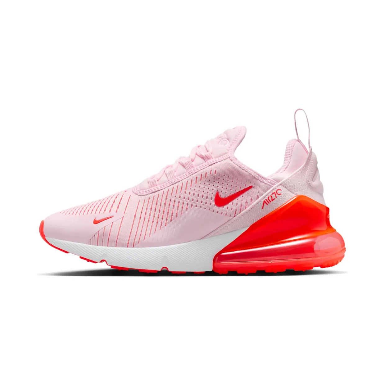 nike-air-max HJ3222-602