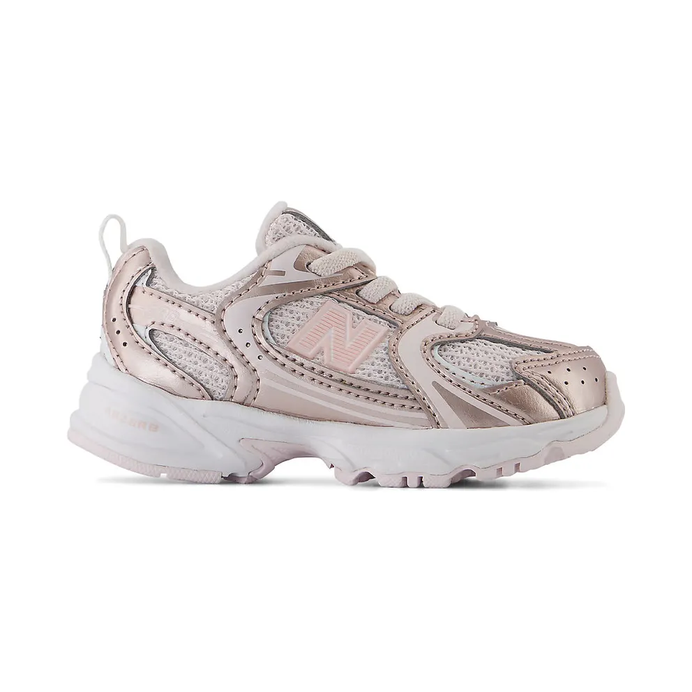 New Balance 530 SHELL PINK (I530-3YF)