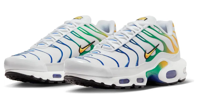 nike-air-max DZ3671-101