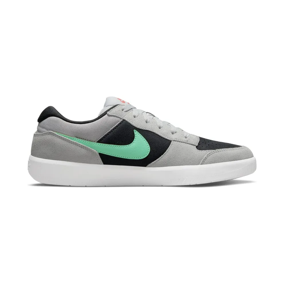 Nike SB Force 58 Skate Grey (CZ2959-006)