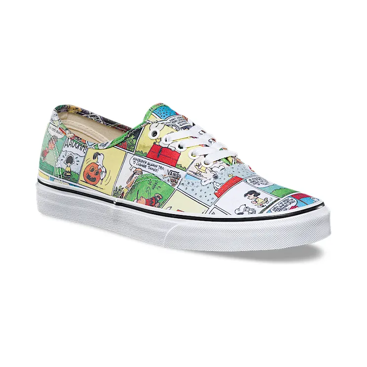 vans-authentic VN0A38EMQQ2