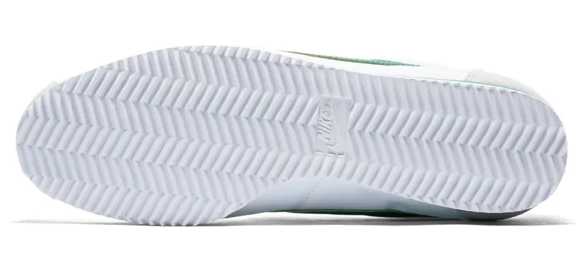nike-cortez 807472-103