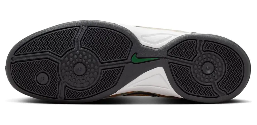 nike-total-90 IQ5794-237