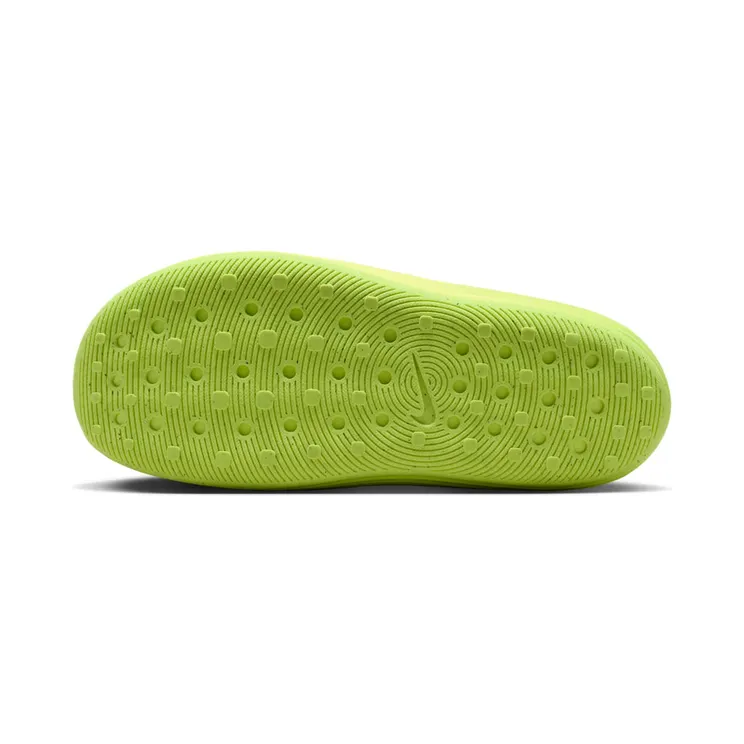 nike-reactx-rejuven8 HV4479-701