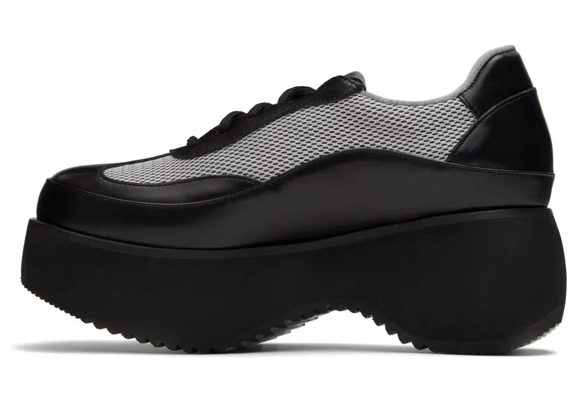 theopen-product-sneaker CTO221SH001