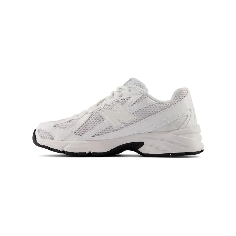New Balance U740WW2 “Triple White” – U740WW2