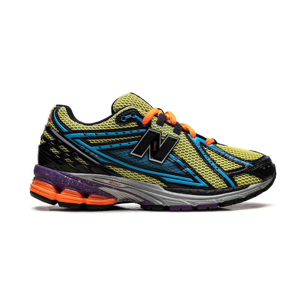 New Balance 1906R “Starry Nights” (M1906RDS)
