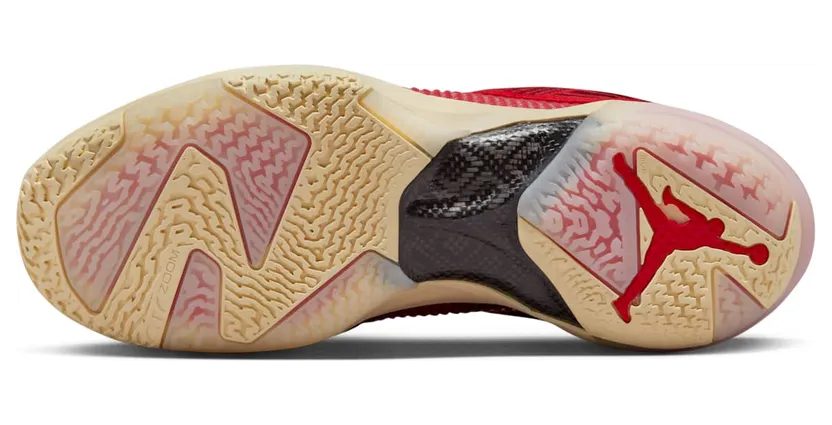 air-jordan-37 DV9989-601