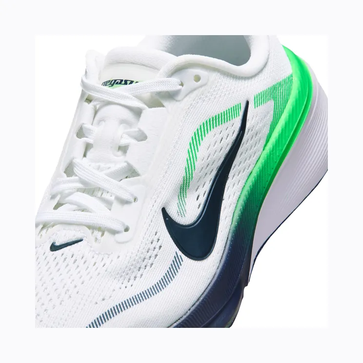 nike-air-pegasus IH2306-102