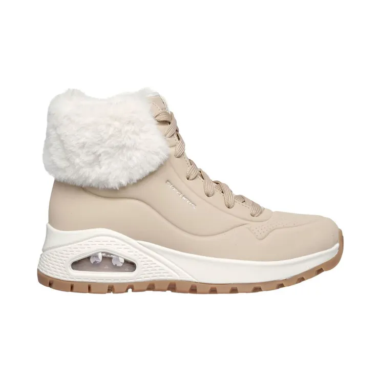 Skechers Skech beige (167274-SAND)