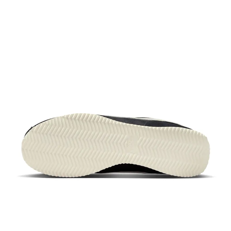 Nike Cortez White (HV4456-001)