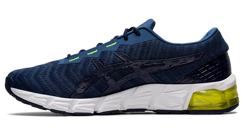 asics-gel-quantum 1021A185-400