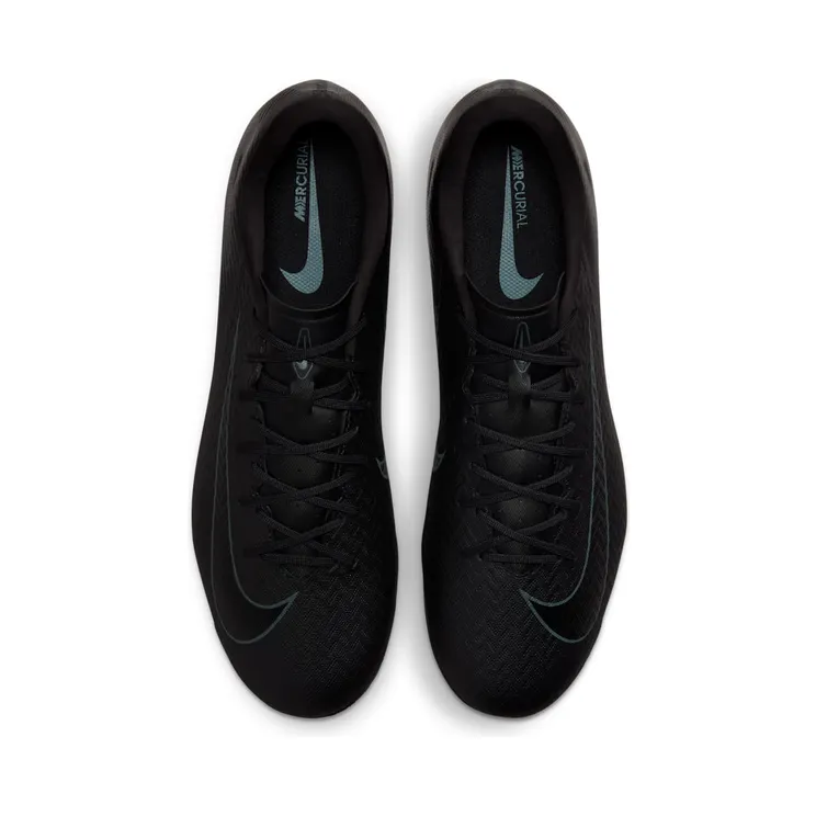 nike-mercurial FQ8364-002
