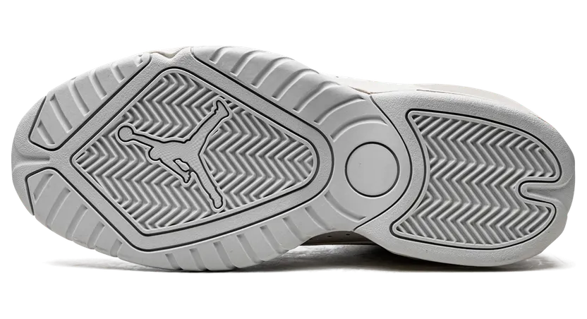 air-jordan-lift-off AR4430-004