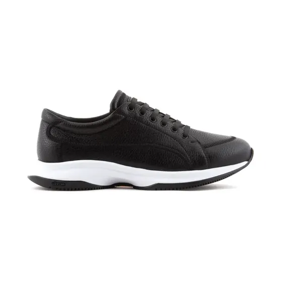 Giorgio Armani Klassische “Black” (X2X180XN914)