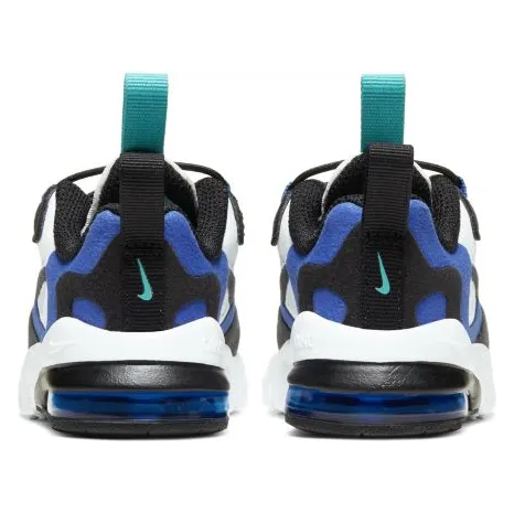 nike-air-max CD2654-105