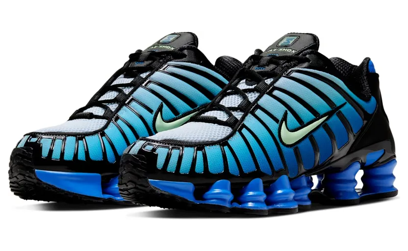 nike-vapor AV3595-009