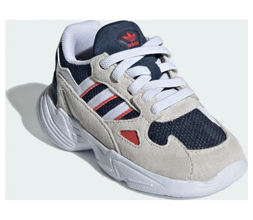 adidas-falcon IF8574