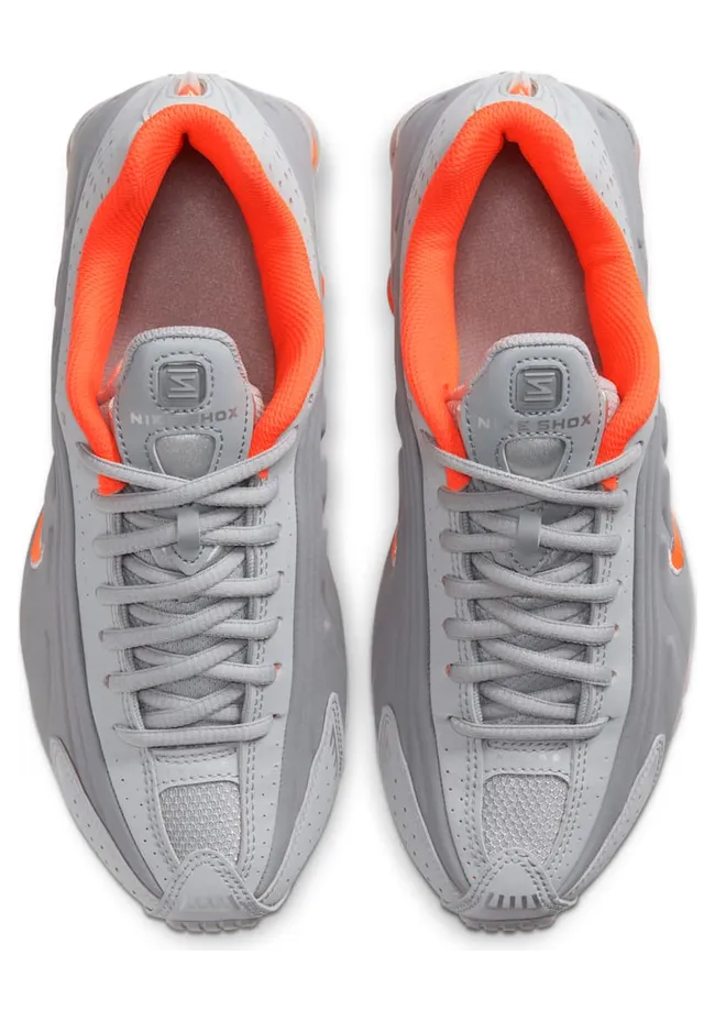 nike-shox CW2626-001