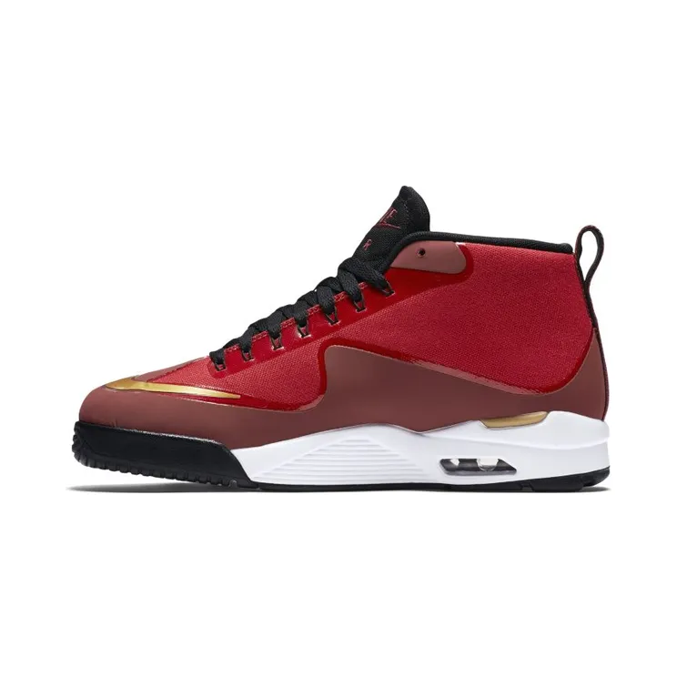 nike-vapor 807164-600