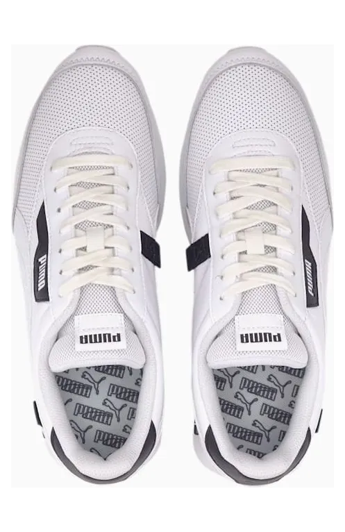 puma-future-rider 374763-01
