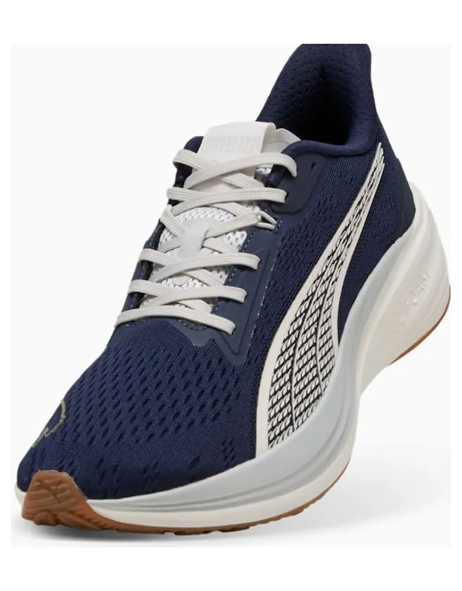 puma-sneaker 310974-02