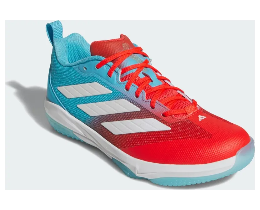 adidas-adizero JR7829