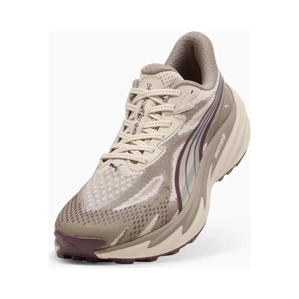 PUMA Velocity NITRO™ Trailrunning-Running Shoes (312951-07)