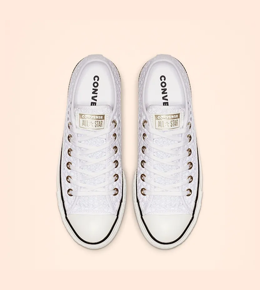 converse-chuck-taylor-all-star 564873C