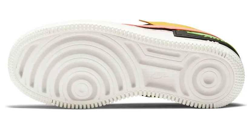 nike-air-force CT1985-700