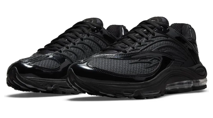 nike-air-tuned-max DC9288-002