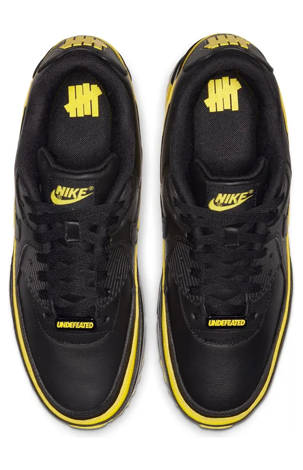 nike-air-max CJ7197-001
