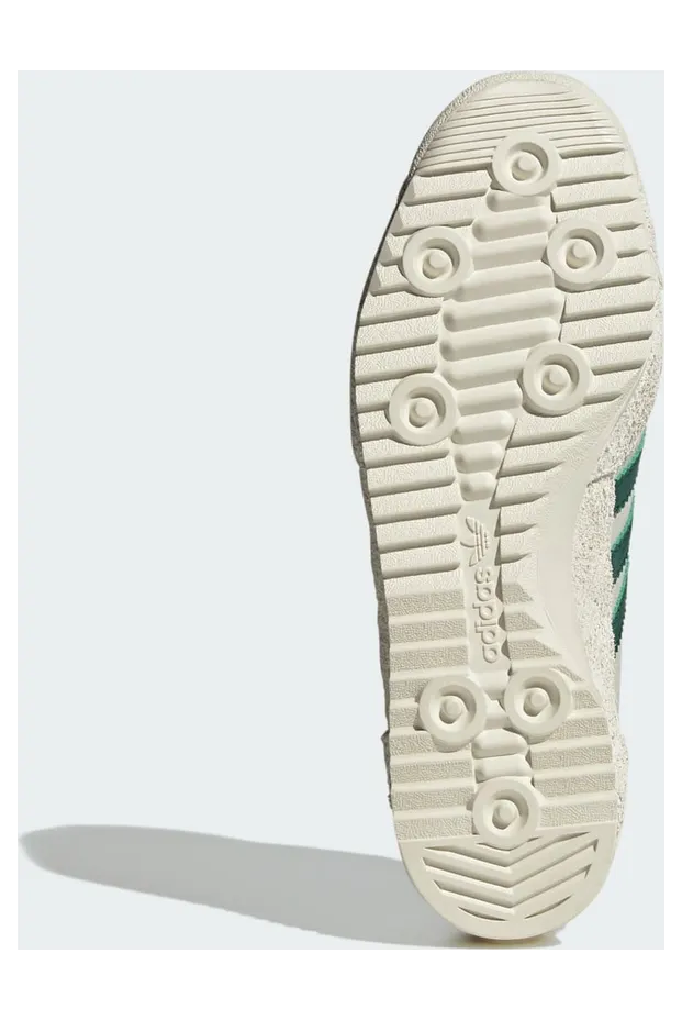 adidas-sl IF1940