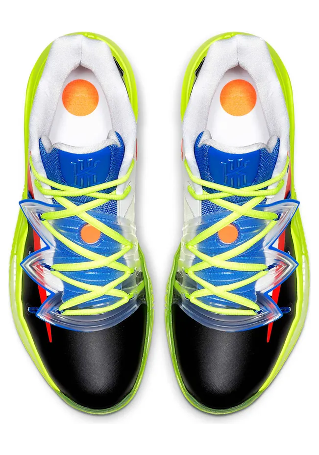 nike-kyrie-5 CJ7899-900